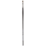 PERIE DA VINCI COLINEO 1825 OVAL Nr. 4