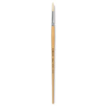 PERIE ESCODA CLASICO PERI ROTUNZI 5131 No12