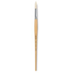 PERIE ESCODA CLASICO PERI ROTUNZI 5131 No16