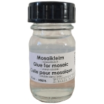 ADEZIV MOZAIC MOSAIKSTEIN 25 ML. H0076