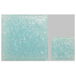 MOSAIKSTEIN MOZAIC 10X10X4 MM 1 KG J21-10B - ALBASTRU PASTEL