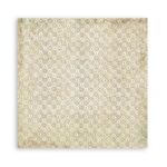 BLOC STAMPERIA BROCANTE 30.5/30.5 CM -SBBL151 - Imagine 23