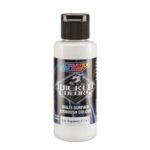 CREATEX WICKED COLORS 60 ML. - ALB 0001