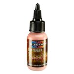 ILUSTRAȚIE CREATEX LINIE DE VIAȚĂ 30 ML. - FLAIR BLUSH