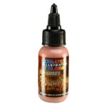 ILUSTRAȚIE CREATEX LINIE DE VIAȚĂ 30 ML. - FARD PROFUND