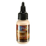 ILUSTRAȚIE CREATEX LINIE DE VIAȚĂ 30 ML. -FIRESC