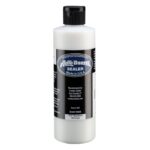 CREATEX AUTO BORNE 120ML. - SIGILANT TRANSPARENT