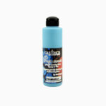 VOPSEA ACRILICĂ CADENCE 250 ML. - ALBASTRU AZUR PP-09