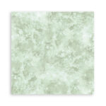 STAMPERIA SHABBY TRANDAFIR BLOC 20.3/20.3 CM -SBBS107 - Imagine 7