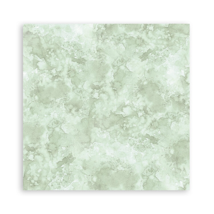 STAMPERIA SHABBY TRANDAFIR BLOC 20.3/20.3 CM -SBBS107 - Imagine 7