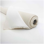 PÂNZĂ DE BUMBAC AMORSATĂ PE ROLĂ 1.50/10M 2004 ZEUS