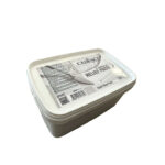 PASTĂ ÎN RELIEF CADENCE CLASICĂ 2 KG