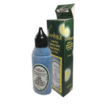 CADENCE CONTUR UNIVERSAL 50 ML. - ALBASTRU REGAL 468