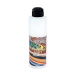 CADENȚĂ MEDIE DE TURNARE 250 ML.