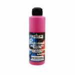 VOPSEA ACRILICĂ CADENCE 250 ML. - FUCHSIA PP-06