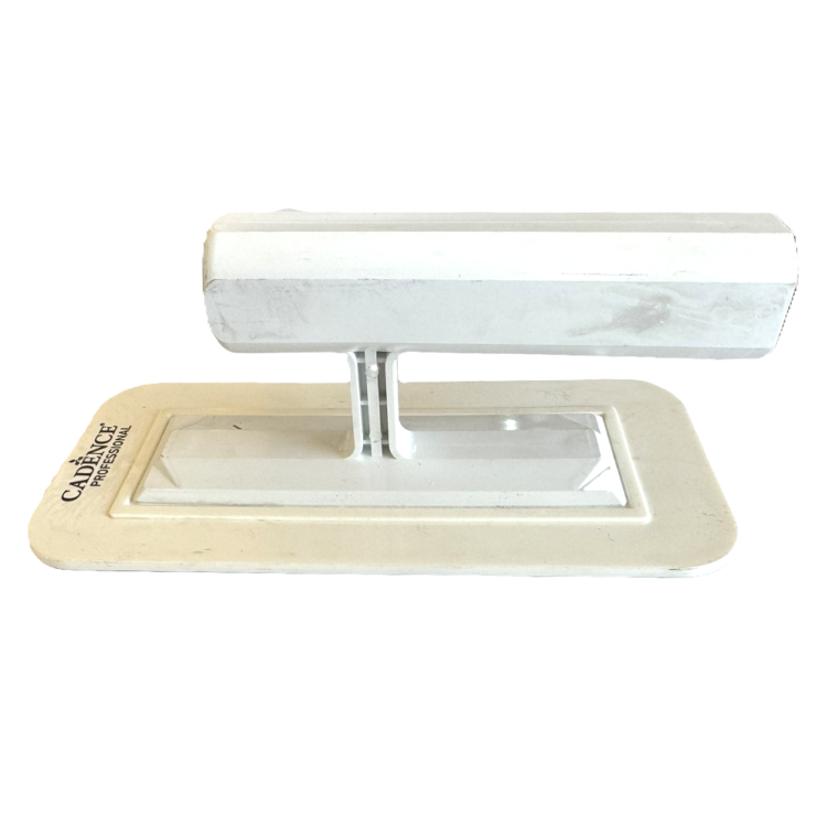 SPATULĂ DIN PLASTIC CADENCE - Imagine 2