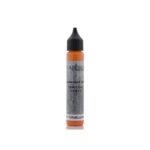 GLAZURĂ CADENCE TOP COAT 25 ML-PORTOCALIU ÎNCHIS 029