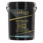 CADENCE ZEUGMA STONE ALB 3KG