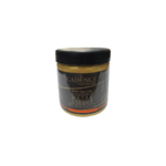 VOPSEA METALICĂ TEXTURATĂ CADENCE 250ML - AURIU STRĂLUCITOR MC-103
