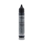 CADENCE TOP COAT GLAZE 25 ML-GRI 025