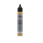 GLAZURĂ CADENCE TOP COAT 25 ML-PORTOCALIU DESCHIS 028