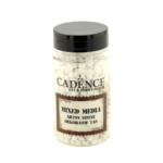 GRANULE DE RELIEF DE CADENȚĂ 90 ML - MARI