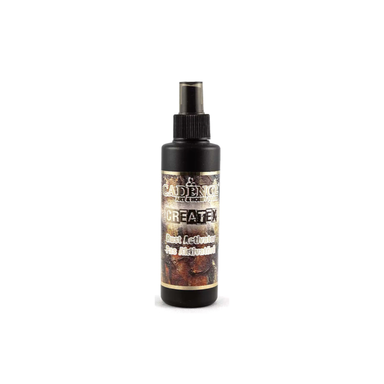 ACTIVATOR DE RUGINĂ CADENCE 150 ML. - Imagine 1