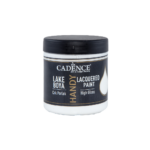 VOPSEA DE LAC ACRILIC CADENCE HANDY 250 ML. - ALB L-01