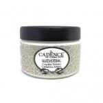 GRUND UNIVERSAL PENTRU FISURI CADENCE 150 ML.