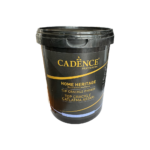 GRUND DE CRĂPARE PE BAZĂ DE APĂ CADENCE 2L