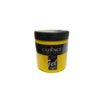 CADENCE GEL DE CORP GREU 250ML-DAISY GP-004