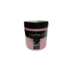 CADENCE GEL DE CORP GREU 250ML-PARIS ROZ GP-012