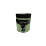 CADENCE GEL DE CORP GREU 250ML-SPRING VERDE MC-027