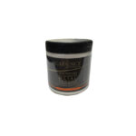 VOPSEA METALICĂ TEXTURATĂ CADENCE 250ML-PEARL MC-102