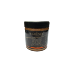 VOPSEA METALICĂ TEXTURATĂ CADENCE 250ML - BRONZ MC-106