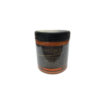 VOPSEA METALICĂ TEXTURATĂ CADENCE 250ML-CUPRU MC-107