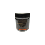 VOPSEA METALICĂ TEXTURATĂ CADENCE 250ML - ARGINTIU MC-108