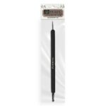 STAMPERIA BURIN PUNCH AND BALL - KRV03