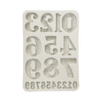 STAMPERIA SE PREGĂTEȘTE PENTRU KACMA528 DE SILICON DE CRĂCIUN