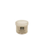 STAMPERIA CREATE HAPPINESS PULBERE DE EMBOSARE 18G. - WY10