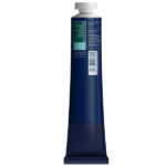 L&B OIL PAINT FINE 200 ML - VIRIDIAN 301831 - Imagine 2