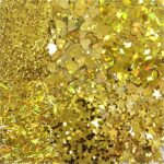 CREATIV GLITTER 6X5 G 28469 - Imagine 3