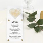 CREATIV GLITTER 6X5 G 28469 - Imagine 4