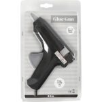 PISTOL DIN SILICON CREATIV 3911055