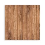 STAMPERIA GOLDEN HARMONY BLOC 30.5/30.5 CM - SBBXLB17 - Imagine 12