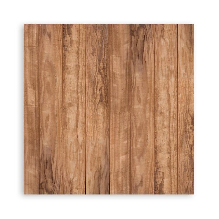 STAMPERIA GOLDEN HARMONY BLOC 30.5/30.5 CM - SBBXLB17 - Imagine 12