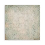 STAMPERIA GOLDEN HARMONY BLOC 30.5/30.5 CM - SBBXLB17 - Imagine 4