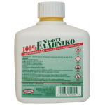 NEFTI TEREBENTINĂ 400 ML