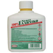 NEFTI TEREBENTINĂ 400 ML