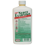 NEFTI TEREBENTINĂ 800 ML